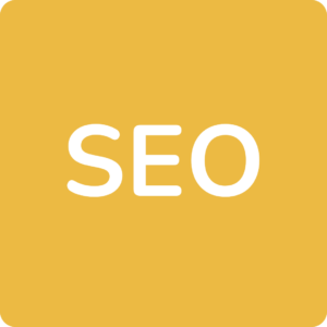 Training: Webshop SEO in 7 dagen