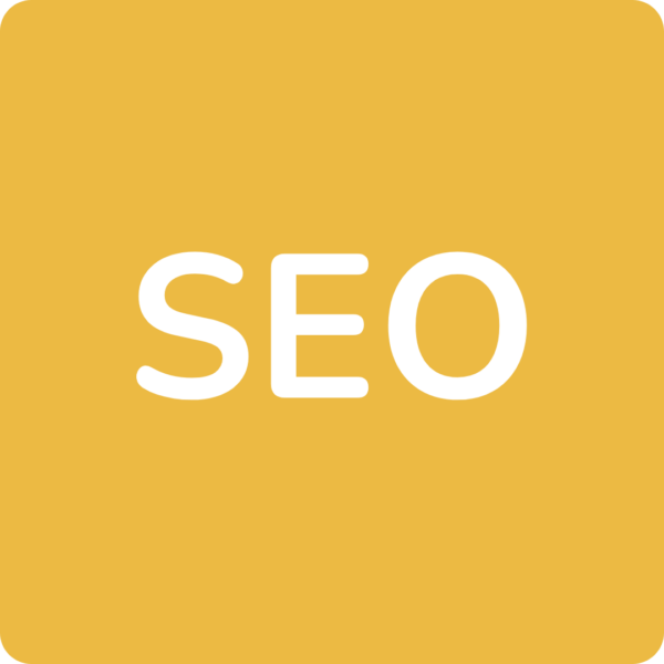 Training: Webshop SEO in 7 dagen