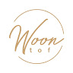 Woontof