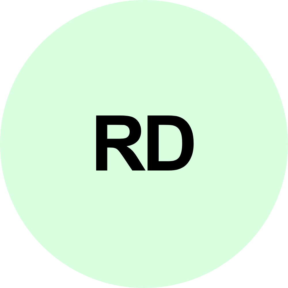 Rosita de Krou